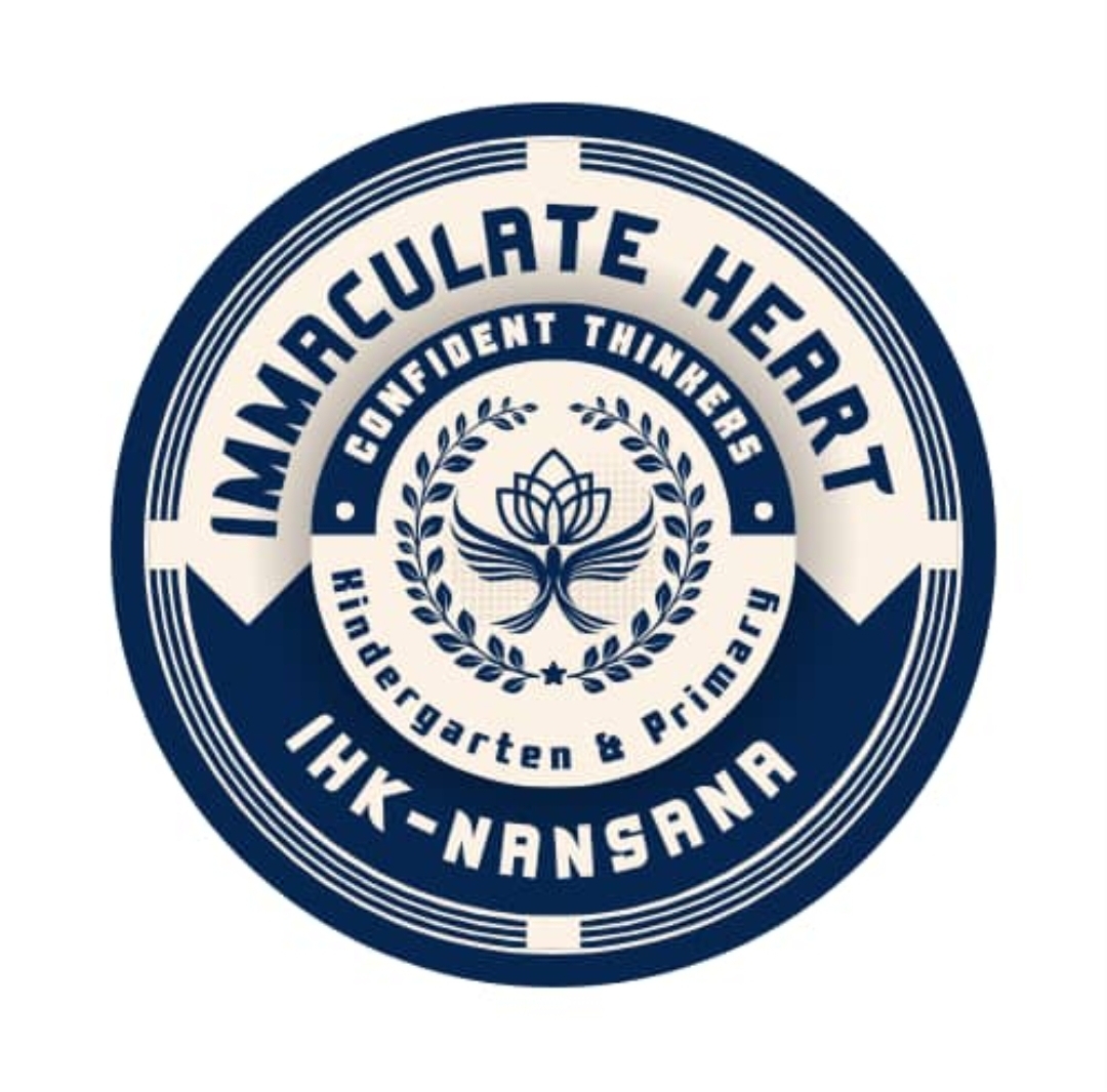 School Logo
